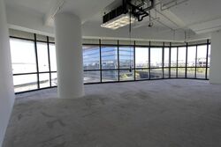 Woods Square (D25), Office #597552461